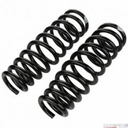 Coil Spring Set