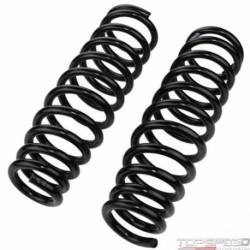 Coil Spring Set