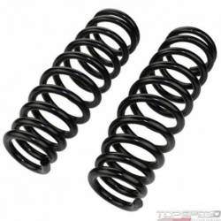 Coil Spring Set