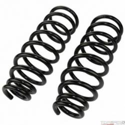 Coil Spring Set