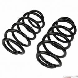 Coil Spring Set