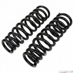 Coil Spring Set