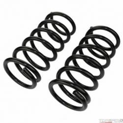 Coil Spring Set
