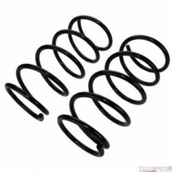Coil Spring Set
