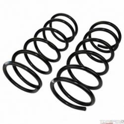 Coil Spring Set
