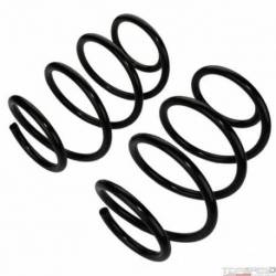 Coil Spring Set