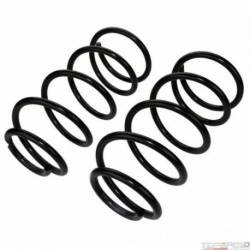 Coil Spring Set