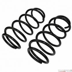 Coil Spring Set