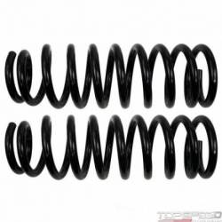 Coil Spring Set
