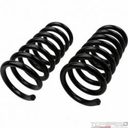 Coil Spring Set