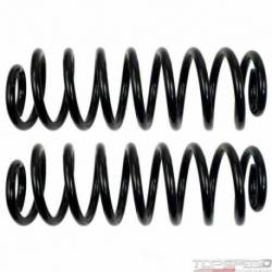 Coil Spring Set