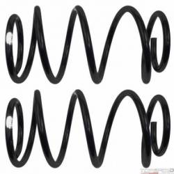 Coil Spring Set