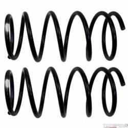 Coil Spring Set