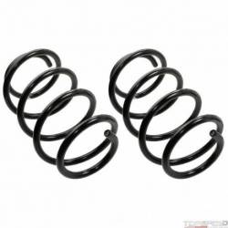 Coil Spring Set
