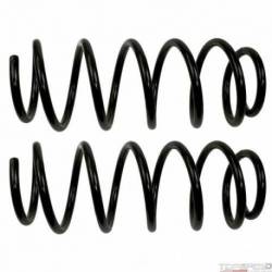 Coil Spring Set