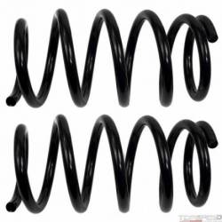 Coil Spring Set
