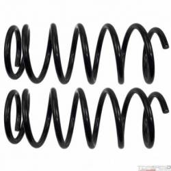 Coil Spring Set