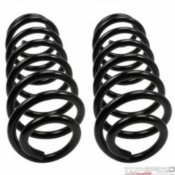 Coil Spring Set