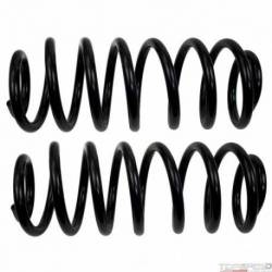 Coil Spring Set