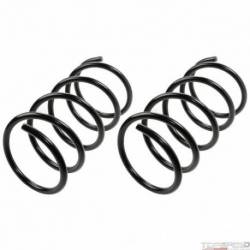 Coil Spring Set