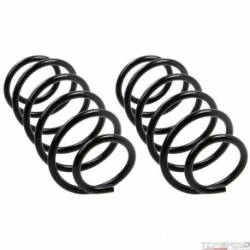 Coil Spring Set