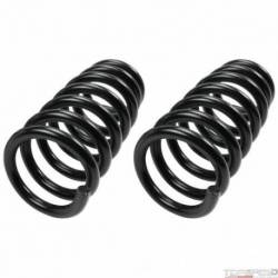 Coil Spring Set