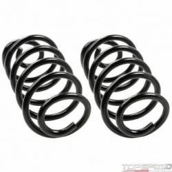 Coil Spring Set