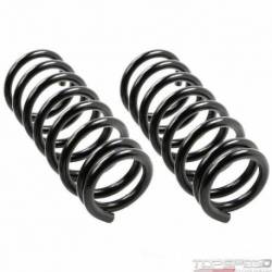Coil Spring Set