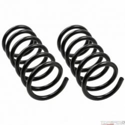 Coil Spring Set