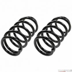 Coil Spring Set