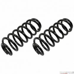 Coil Spring Set