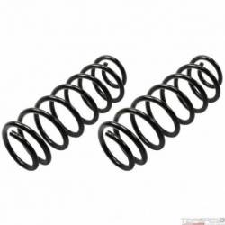 Coil Spring Set