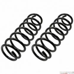 Coil Spring Set
