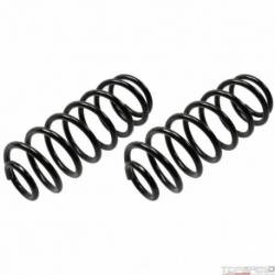 Coil Spring Set