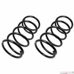 Coil Spring Set