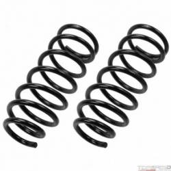 Coil Spring Set