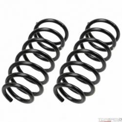 Coil Spring Set