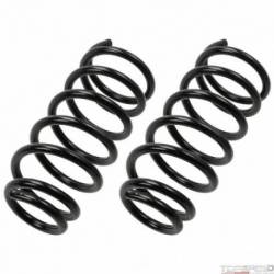 Coil Spring Set