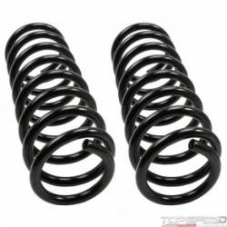 Coil Spring Set
