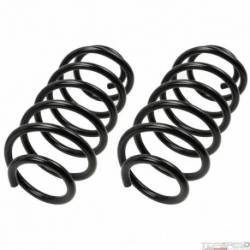 Coil Spring Set