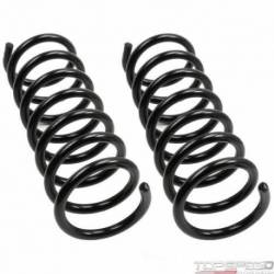 Coil Spring Set