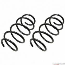 Coil Spring Set
