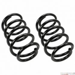 Coil Spring Set