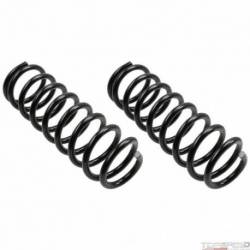 Coil Spring Set