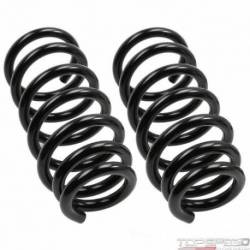 Coil Spring Set