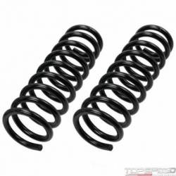 Coil Spring Set