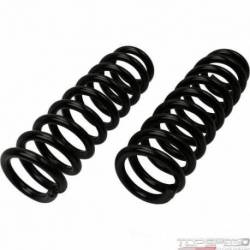 Coil Spring Set