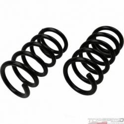 Coil Spring Set
