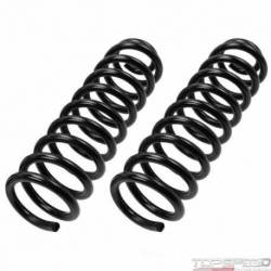 Coil Spring Set