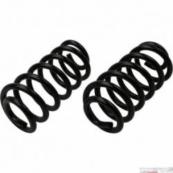 Coil Spring Set